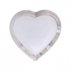 Нічник led BUGS синій