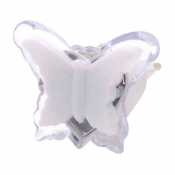 Нічник led DUFFY зелений