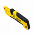 Ніж безпечний для оздоблювальних робіт STANLEY FMHT10365-0