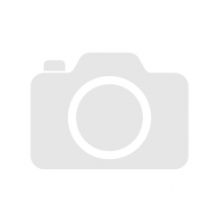 Ніж для газонокосарки DT-2260 INTERTOOL DT-2257