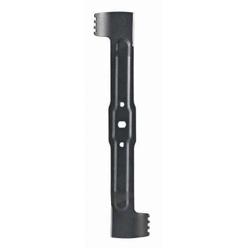 Ніж для газонокосарки Einhell GC-EM 1742 (3405440)