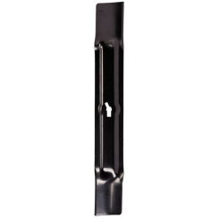 Ніж для газонокосарки Einhell GE-CM 33 Li (3405452)