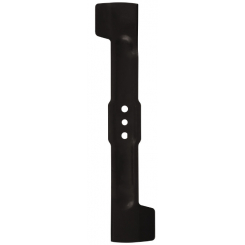 Ніж для газонокосарки Einhell GE-CM 36/37(36) Li (3405486)