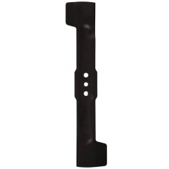 Ніж для газонокосарки Einhell RASARRO 36/42 (3405454)