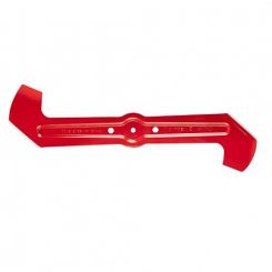 Ніж для газонокосарки GARDENA PowerMax 42E та PowerMax 1800/42