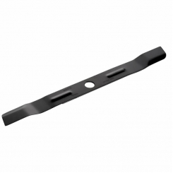 Ніж для газонокосарки STANLEY FATMAX STZMW353