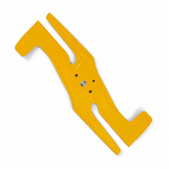 Ніж для газонокосарки STIGA 1111-9256-02