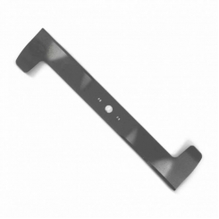 Ніж для трактора STIGA 1134-9228-01