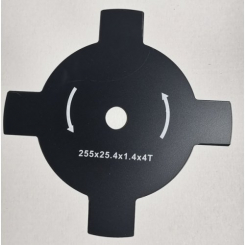 Ніж для тримера STARK GT-1320