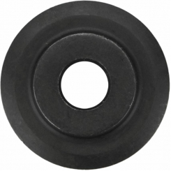 Ніж для труборіза 02-010