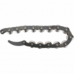 Ніж для труборіза 02-041