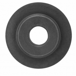 Ніж для труборізу 02-402, 02-403, 02-429, 6 шт