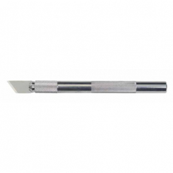 Ніж макетний для дуже тонкого та дуже точного різання STANLEY 0-10-401