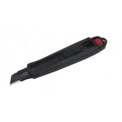 Чим пласт. посил., 18 мм, гум. вст., навант. 60 кг, HAISSER