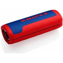 Ніж-різак для гофрованих труб  90 22 01 SB