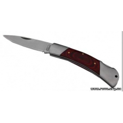 Ніж складаний 215 мм CORONA