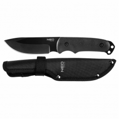 Ніж тактичний тактичний 22см