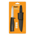 Ніж загального призначення FISKARS з K40 (125860)