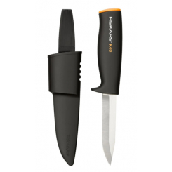 Ніж загального призначення FISKARS з K40 (125860)