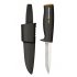 Ніж загального призначення FISKARS з K40 (125860)