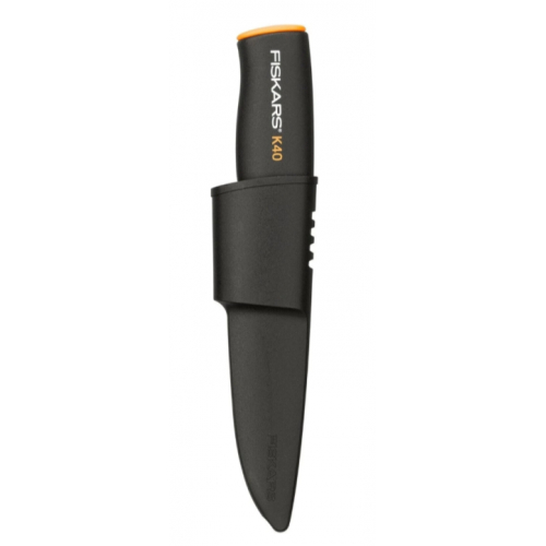 Ніж загального призначення FISKARS з K40 (125860)