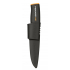 Ніж загального призначення FISKARS з K40 (125860)