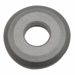 Ніж запасний д/плиткоріза 56-003 - 56-005