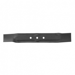 Ніж запасний для газонокосарки GARDENA PowerMax 1100/32