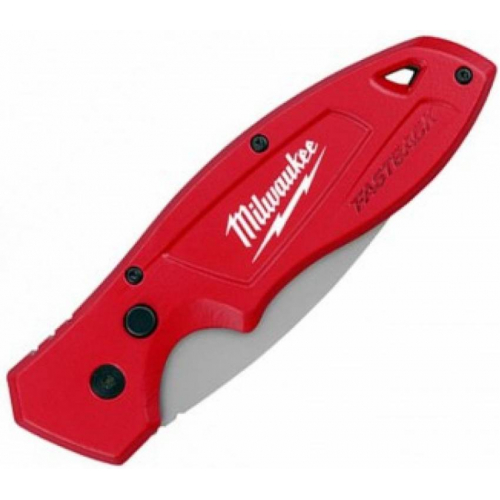 Ніж універсальний FASTBACK MILWAUKEE