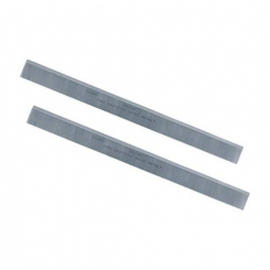 Ножі для рейсмусу DeWALT, DeWALT DE7333