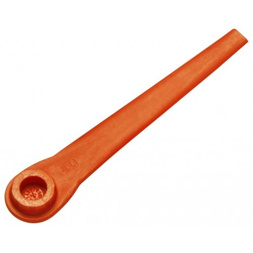 Ножі запасні Gardena RotorCut 20 шт для тримера