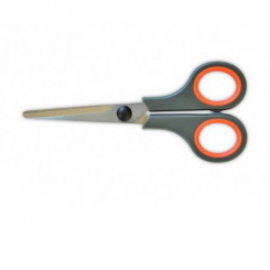 Ножниці 140 мм Favorit