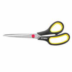 Ножиці, 220 мм