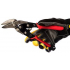 Ножиці FatMax™ Aviation Offset завдовжки 250 мм, ліві STANLEY 2-14-567