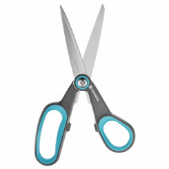 Ножиці GARDENA MultiCut універсальні