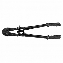 Ножиці арматурні, 450 мм