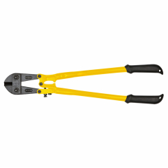 Ножиці арматурні, 600 мм, арматура до Ø 10 мм