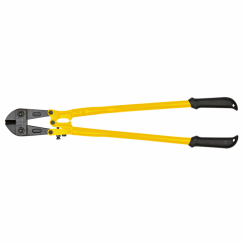 Ножиці арматурні, 750 мм, арматура до Ø 12 мм