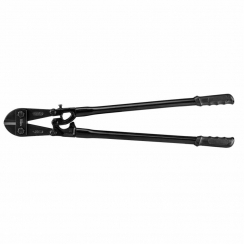 Ножиці арматурні, 750 мм