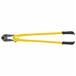 Ножиці арматурні, 900 мм, арматура до Ø 16 мм