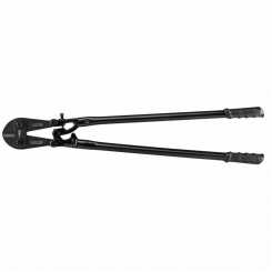 Ножиці арматурні, 900 мм