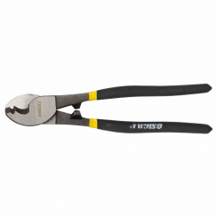 Ножиці для кабелю 250мм Sigma (4332131)