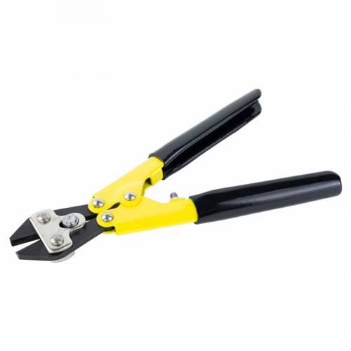 Ножиці для прутів 210мм (до Ø4мм) Sigma (4332541)