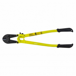 Ножиці для прутів 600мм (до Ø8мм) Sigma (4332601)