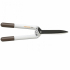 Ножиці для живоплоту FISKARS White HS53 (1026931)