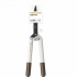 Ножиці для живоплоту FISKARS White HS53 (1026931)