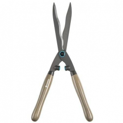 Ножиці для живоплоту GARDENA NatureCut