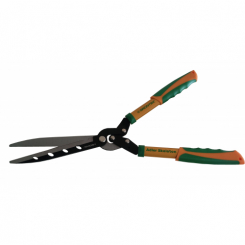 Ножиці для живоплоту GRUNTEK Adler Skeleton 560мм