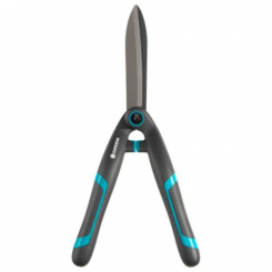 Ножиці для живоплоту Gardena PrecisionCut