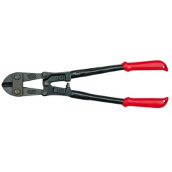 Ножиці до дроту VOREL Ø- 6 мм, l= 350 мм  [1/24]